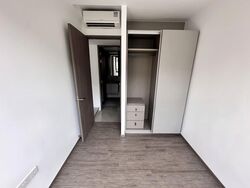 Norwood Grand (D25), Apartment #624078931